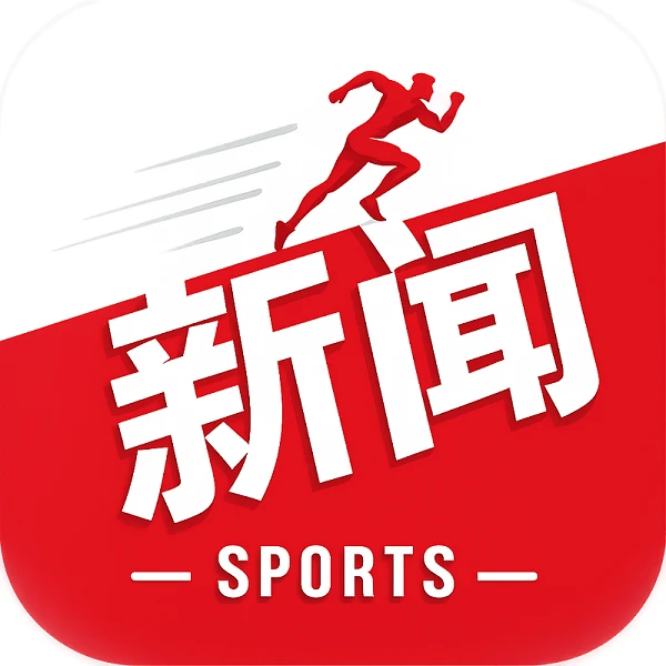 詹姆斯媒体日花絮合集：路过调侃马克西 即兴打起迷你高尔夫